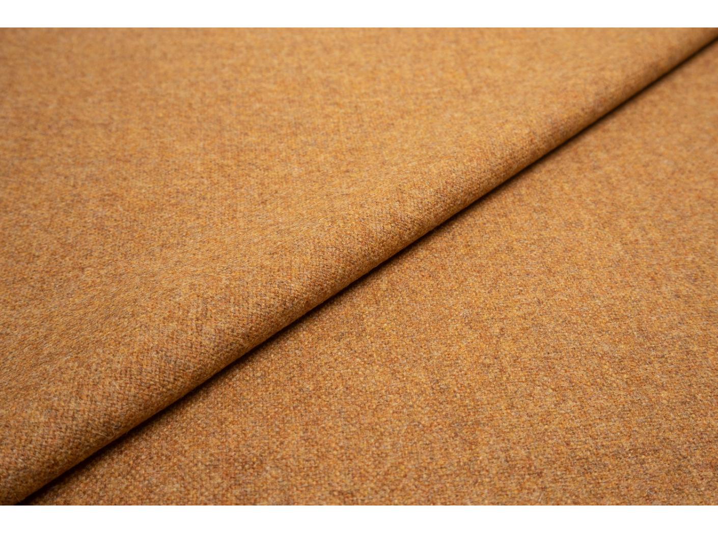 Tyg Trio 111 Oats Tyg Trio 111 Oats