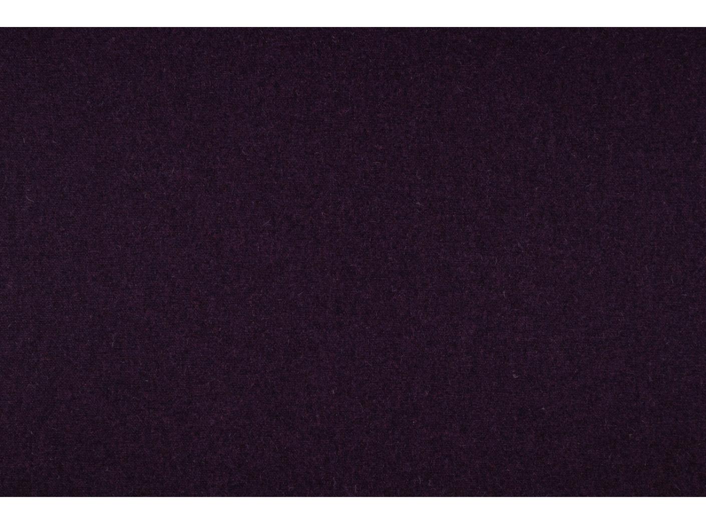 Tyg Trio 127 Plum Tyg Trio 127 Plum