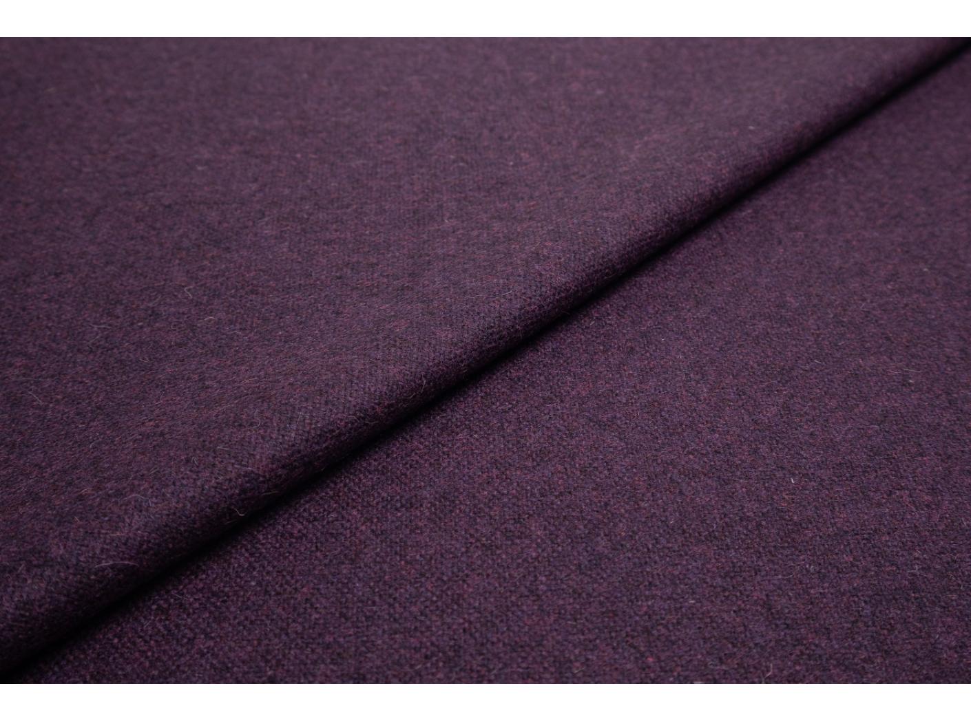 Tyg Trio 127 Plum Tyg Trio 127 Plum