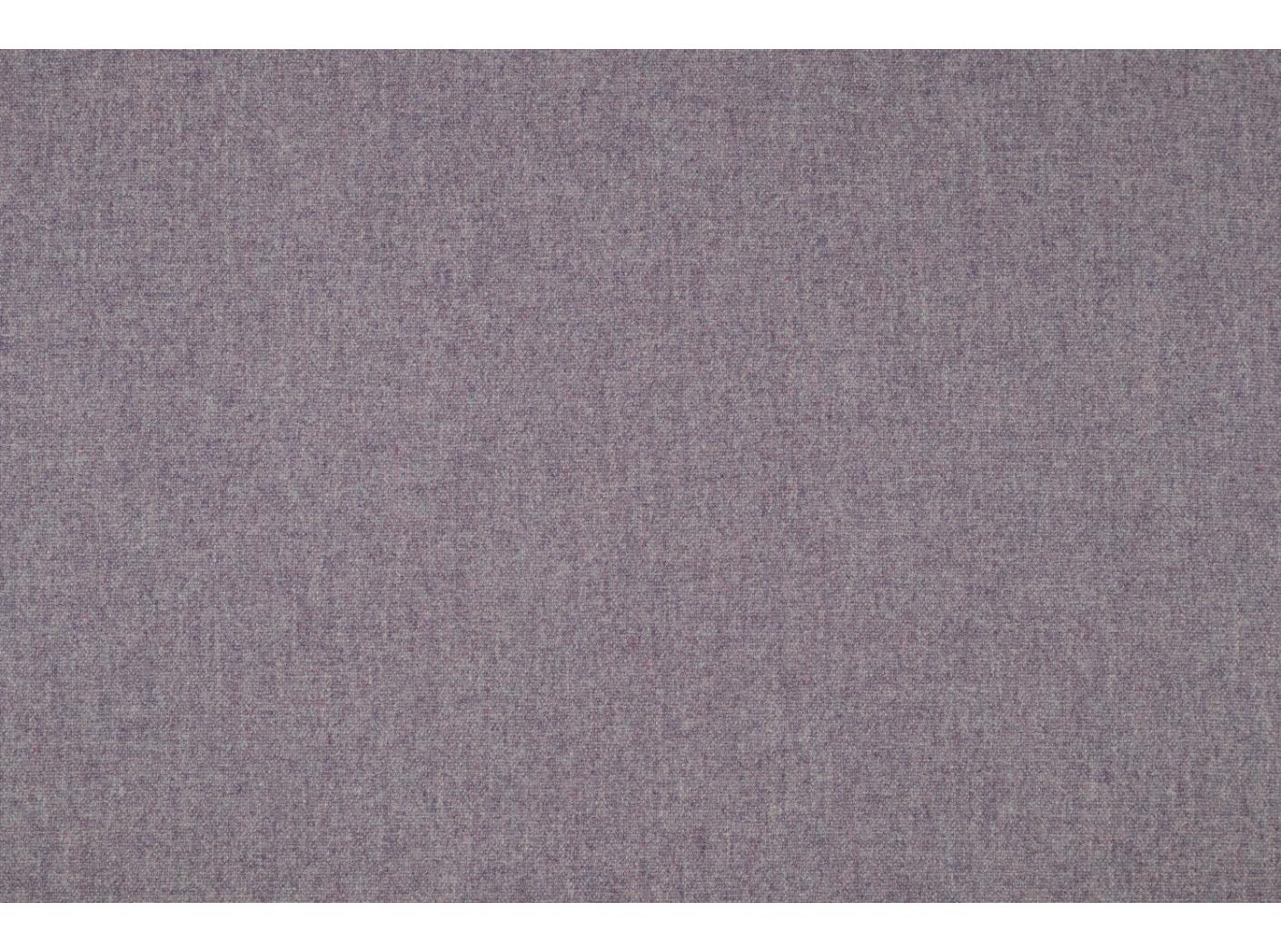 Tyg Trio 130 Lilac Tyg Trio 130 Lilac