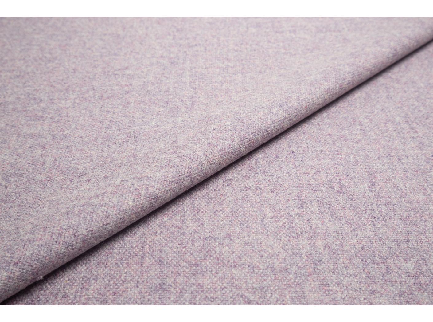 Tyg Trio 130 Lilac Tyg Trio 130 Lilac