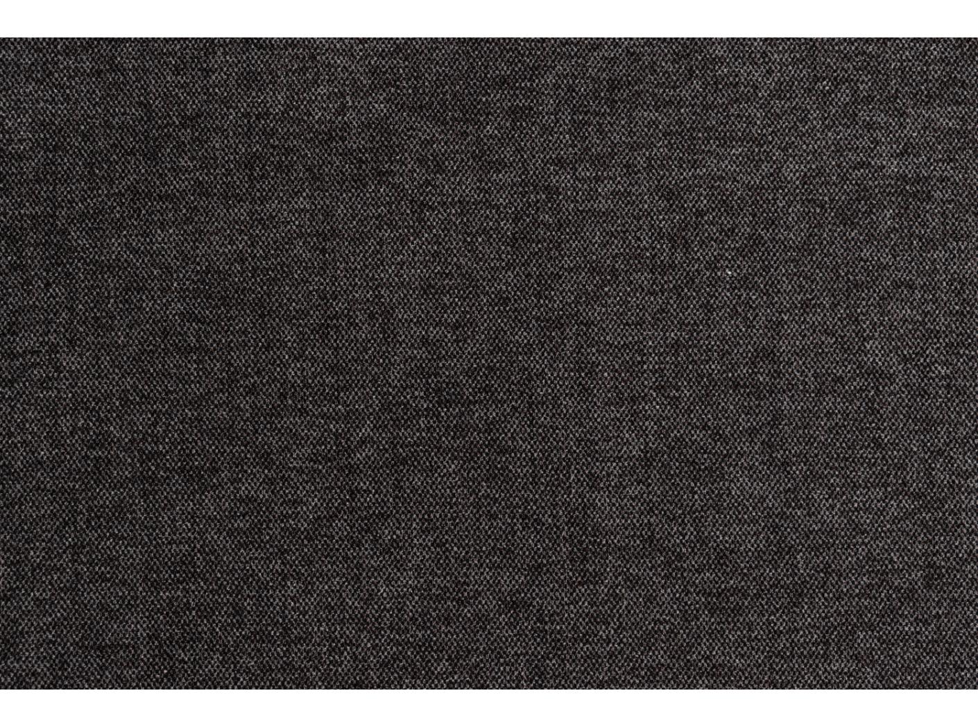 Tyg Titan 819-346413 Chocolate melange Tyg Titan 819-346413 Chocolate melange