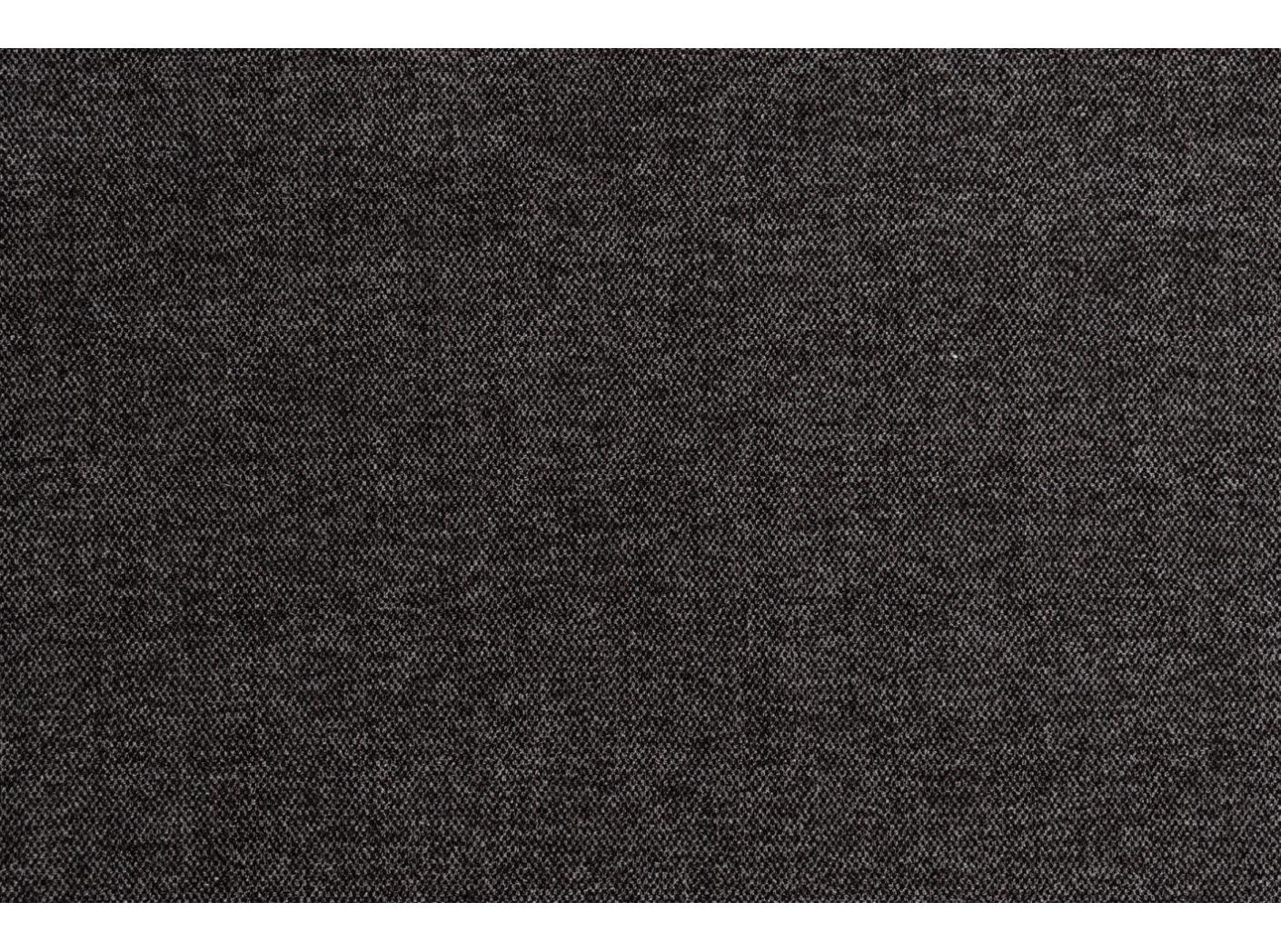 Tyg Titan 819-346413 Chocolate melange Tyg Titan 819-346413 Chocolate melange