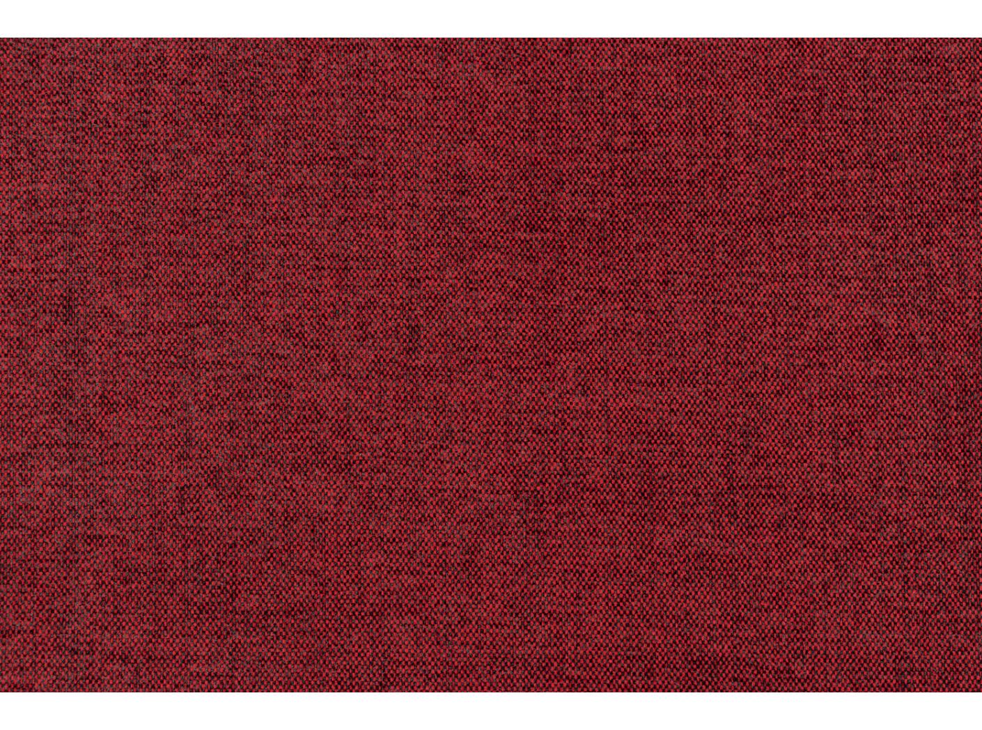 Tyg Titan 803-346422 Red melange Tyg Titan 803-346422 Red melange