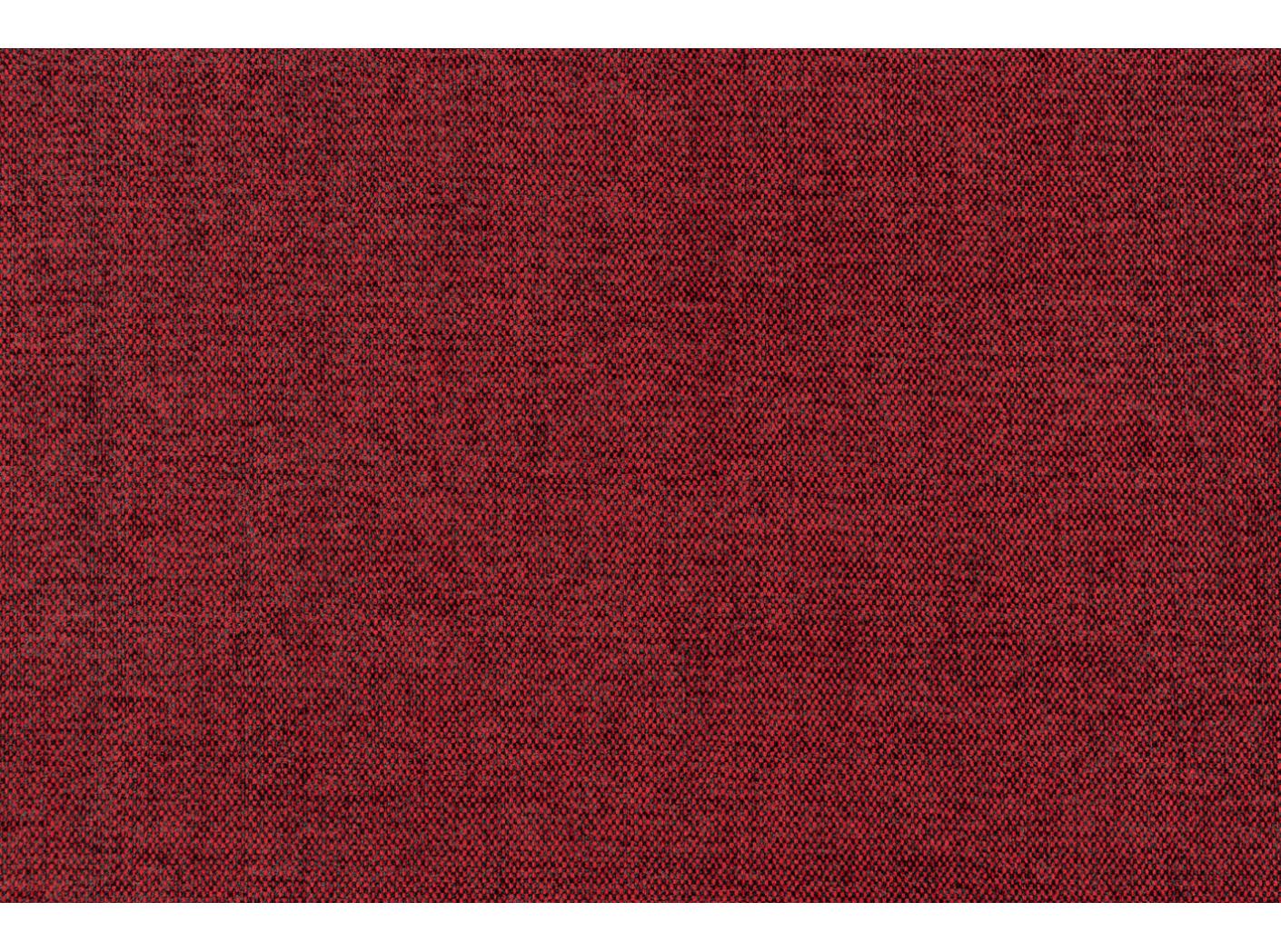 Tyg Titan 803-346422 Red melange Tyg Titan 803-346422 Red melange