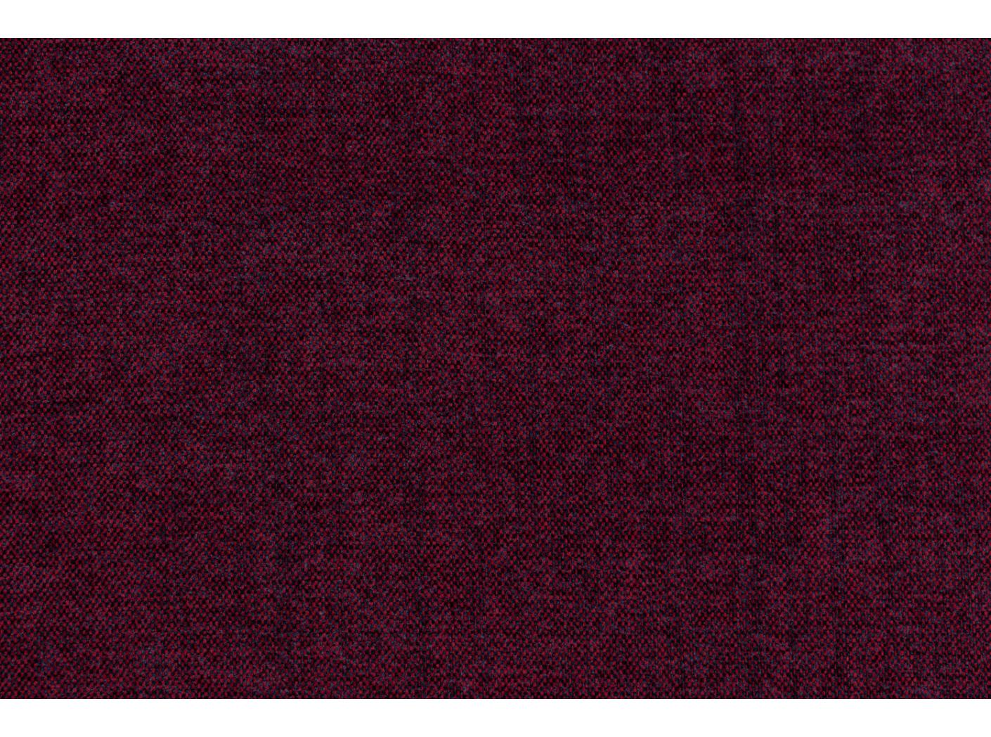 Tyg Titan 820-346427 Red/blue melange Tyg Titan 820-346427 Red/blue melange