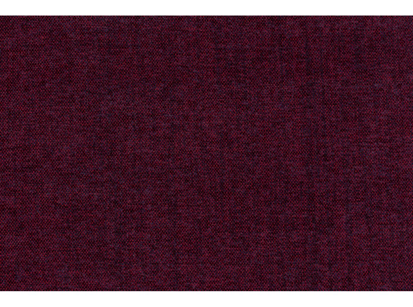 Tyg Titan 820-346427 Red/blue melange Tyg Titan 820-346427 Red/blue melange