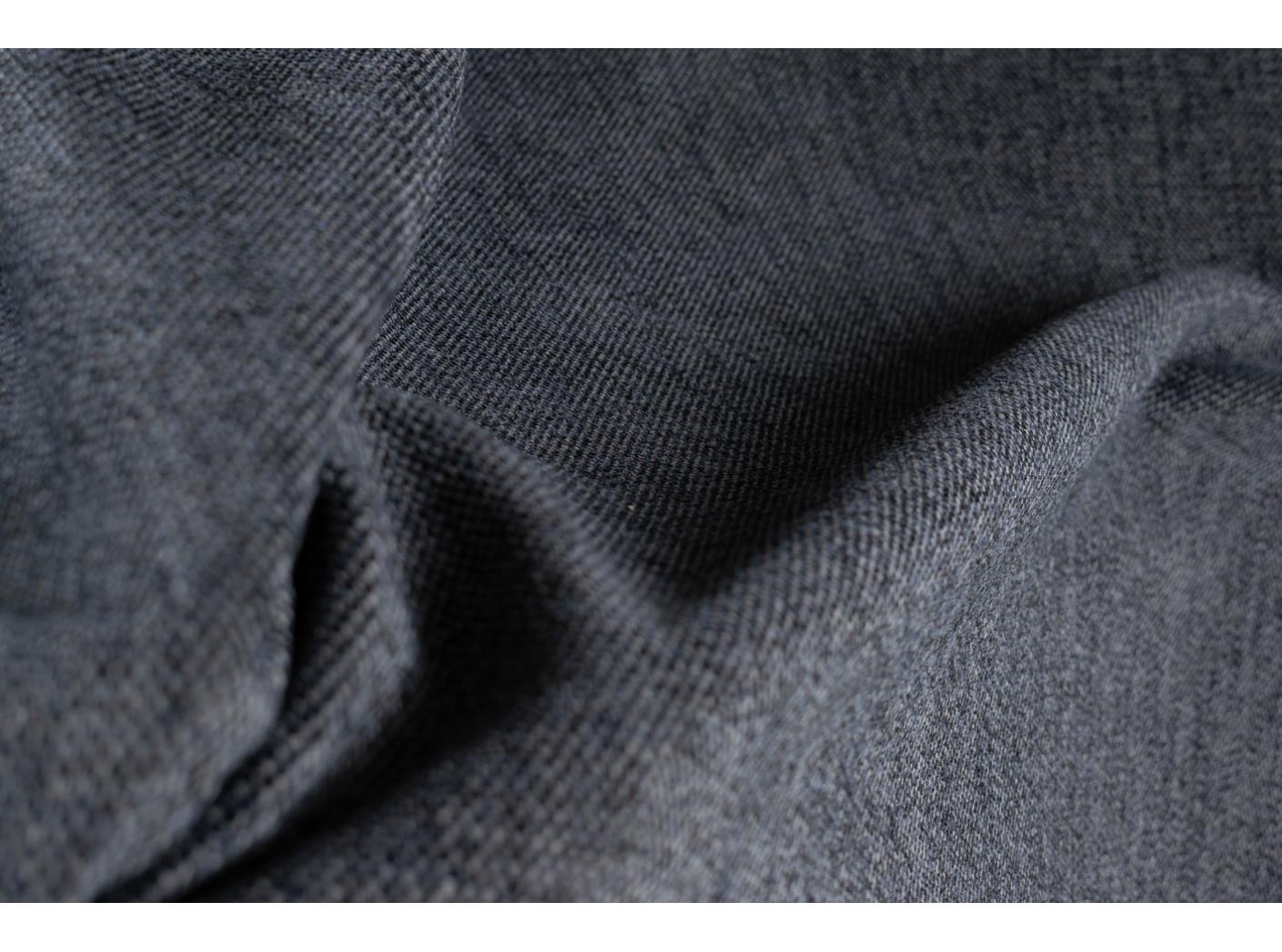 Tyg Titan 813-346424 Blue melange Tyg Titan 813-346424 Blue melange