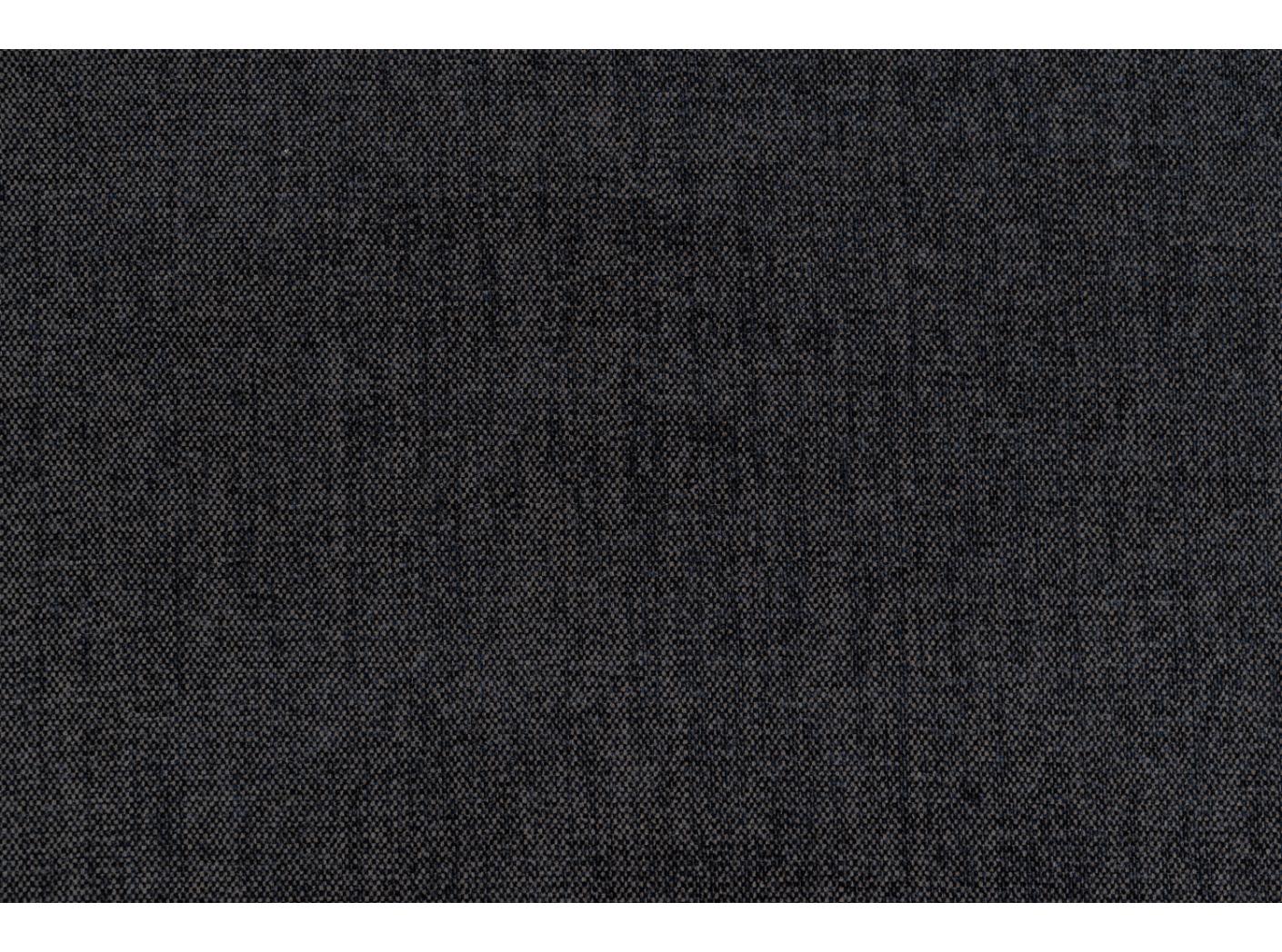 Tyg Titan 816-346419 Blue/grey Tyg Titan 816-346419 Blue/grey