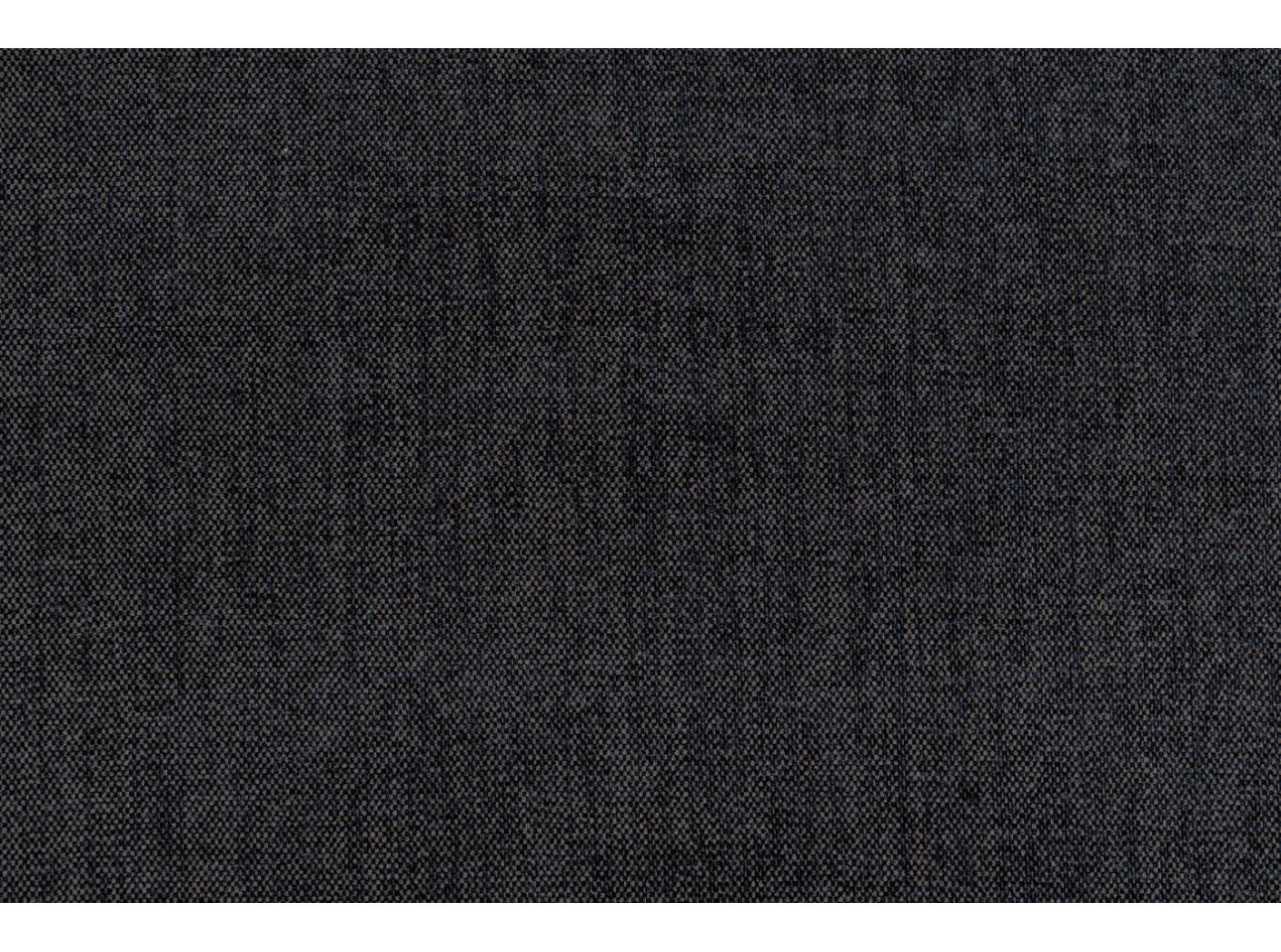 Tyg Titan 816-346419 Blue/grey Tyg Titan 816-346419 Blue/grey