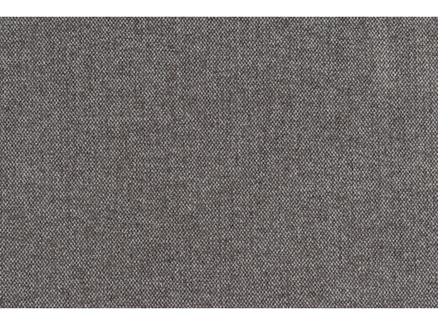 Tyg Titan 816-346416 Concrete melange Tyg Titan 816-346416 Concrete melange