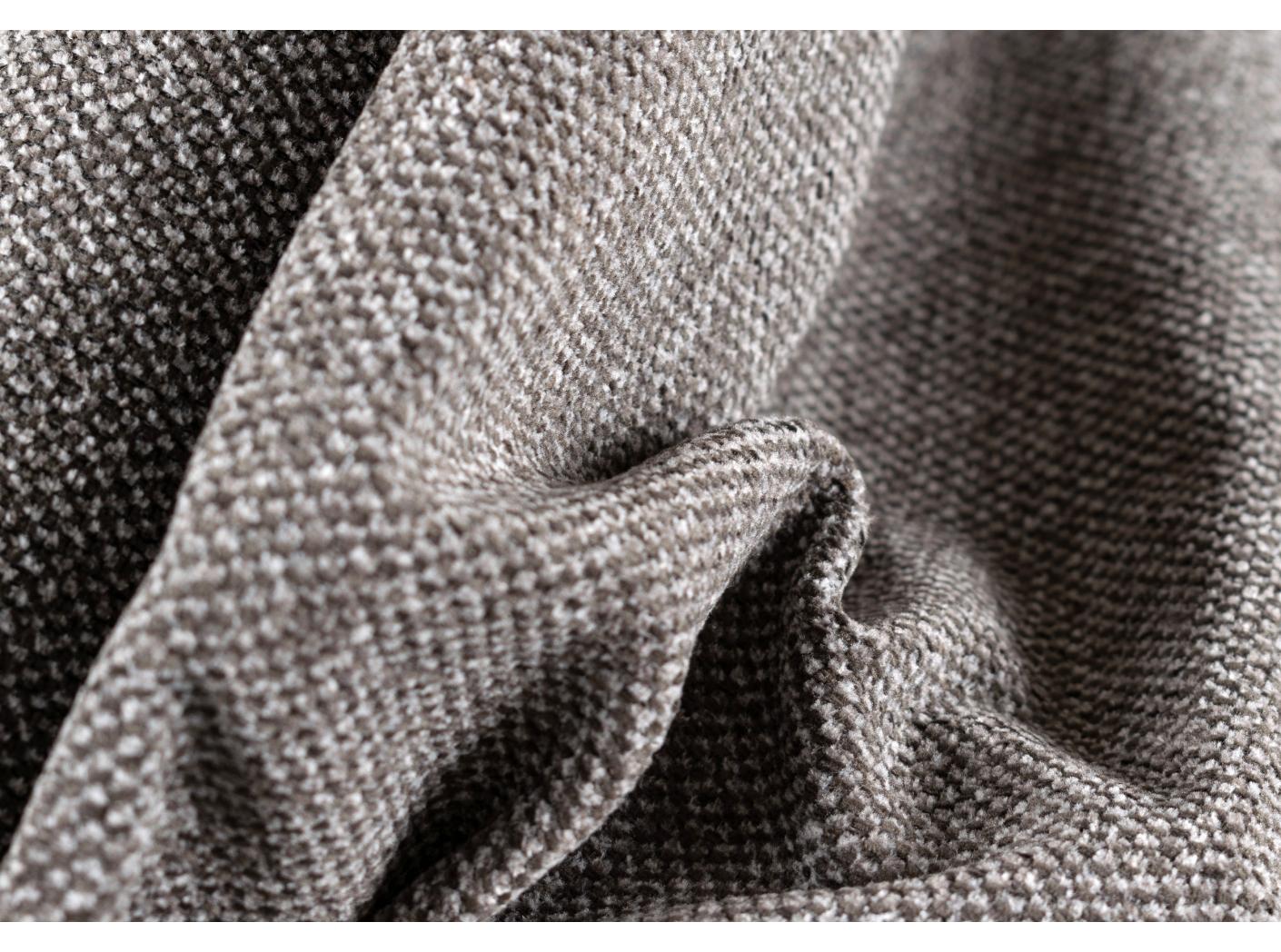 Tyg Titan 816-346416 Concrete melange Tyg Titan 816-346416 Concrete melange