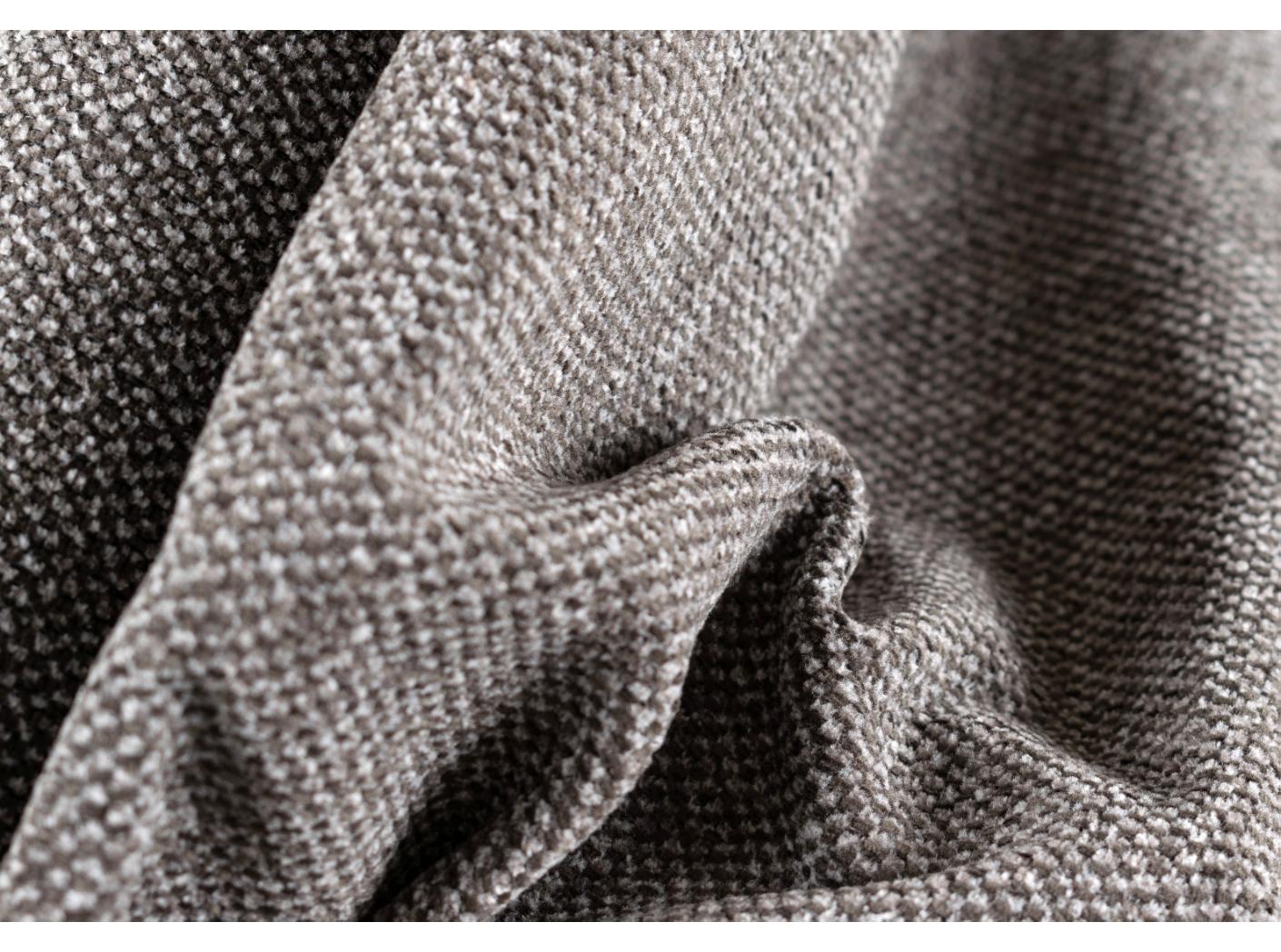 Tyg Titan 816-346416 Concrete melange Tyg Titan 816-346416 Concrete melange