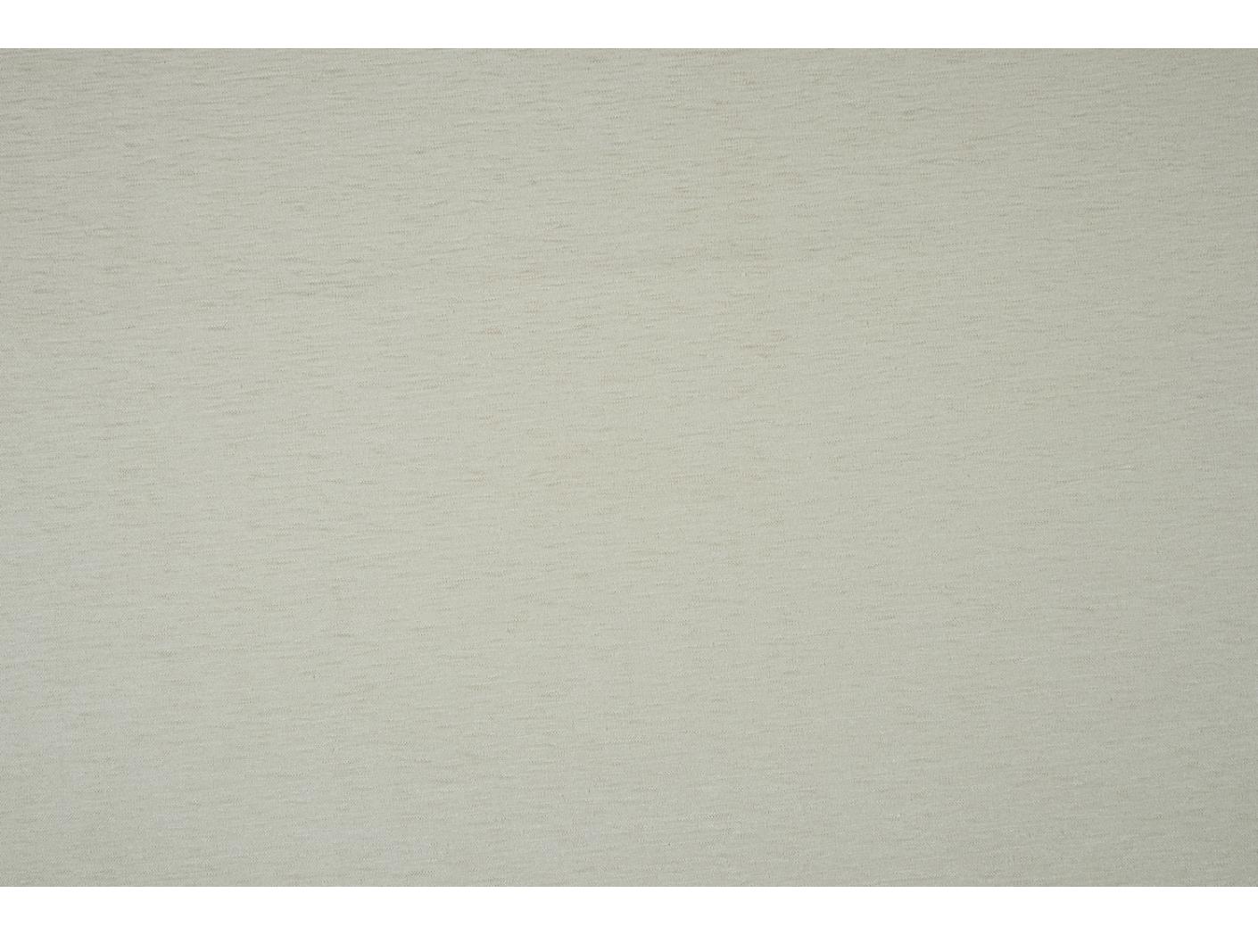 Tyg Valkyria 1/1 Off white Tyg Valkyria 1/1 Off white