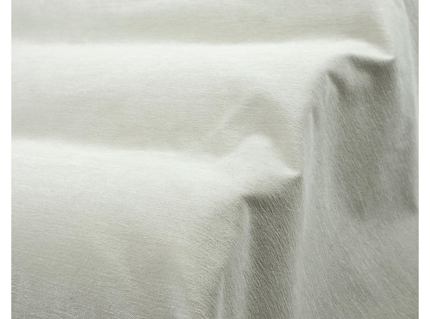 Tyg Valkyria 1/1 Off white Tyg Valkyria 1/1 Off white