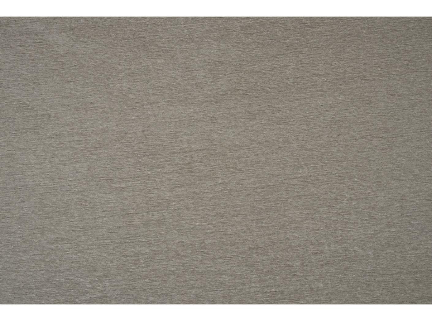 Tyg Valkyria 1/3 Beige Tyg Valkyria 1/3 Beige