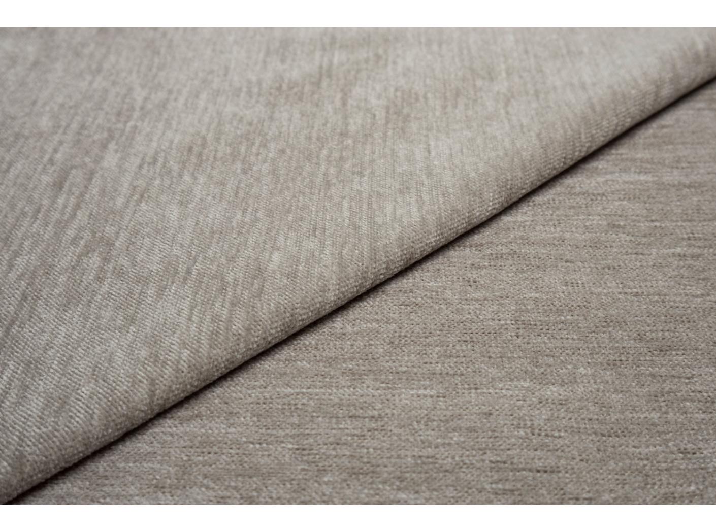 Tyg Valkyria 1/3 Beige Tyg Valkyria 1/3 Beige