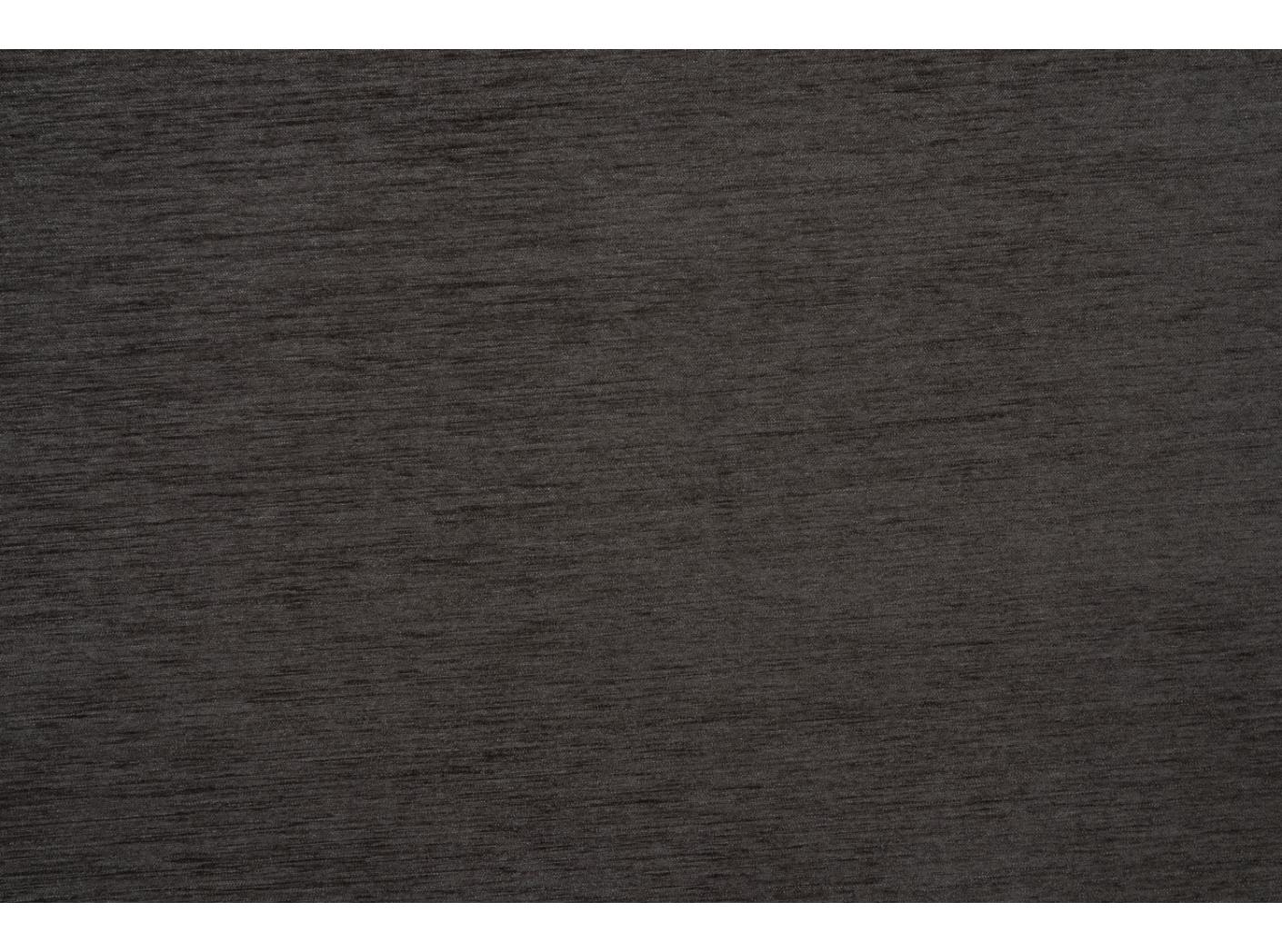 Tyg Valkyria 1/22 Taupe Tyg Valkyria 1/22 Taupe