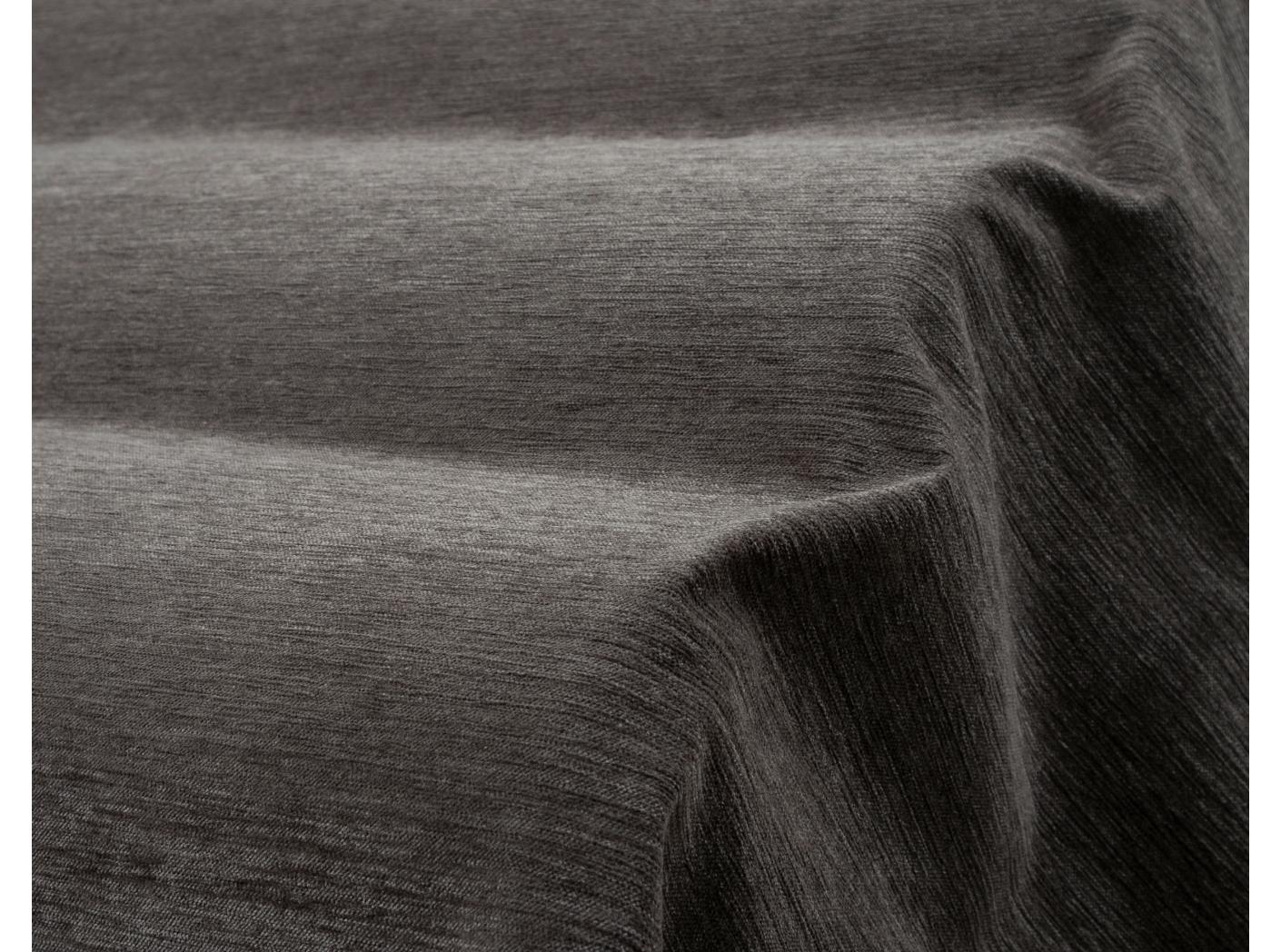 Tyg Valkyria 1/22 Taupe Tyg Valkyria 1/22 Taupe