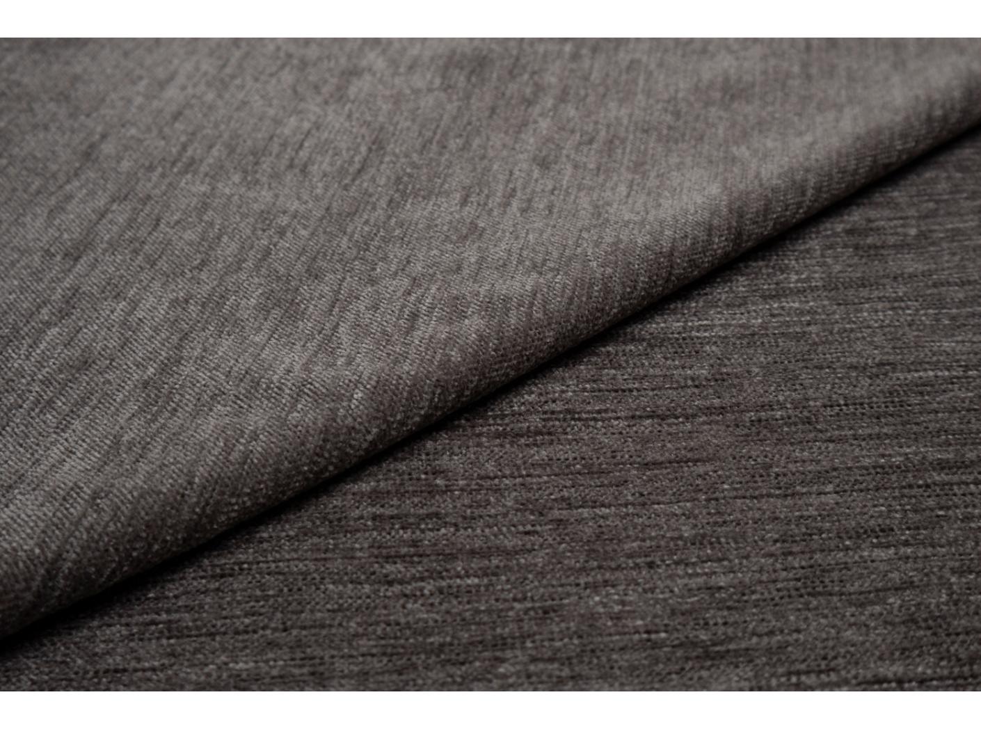 Tyg Valkyria 1/22 Taupe Tyg Valkyria 1/22 Taupe