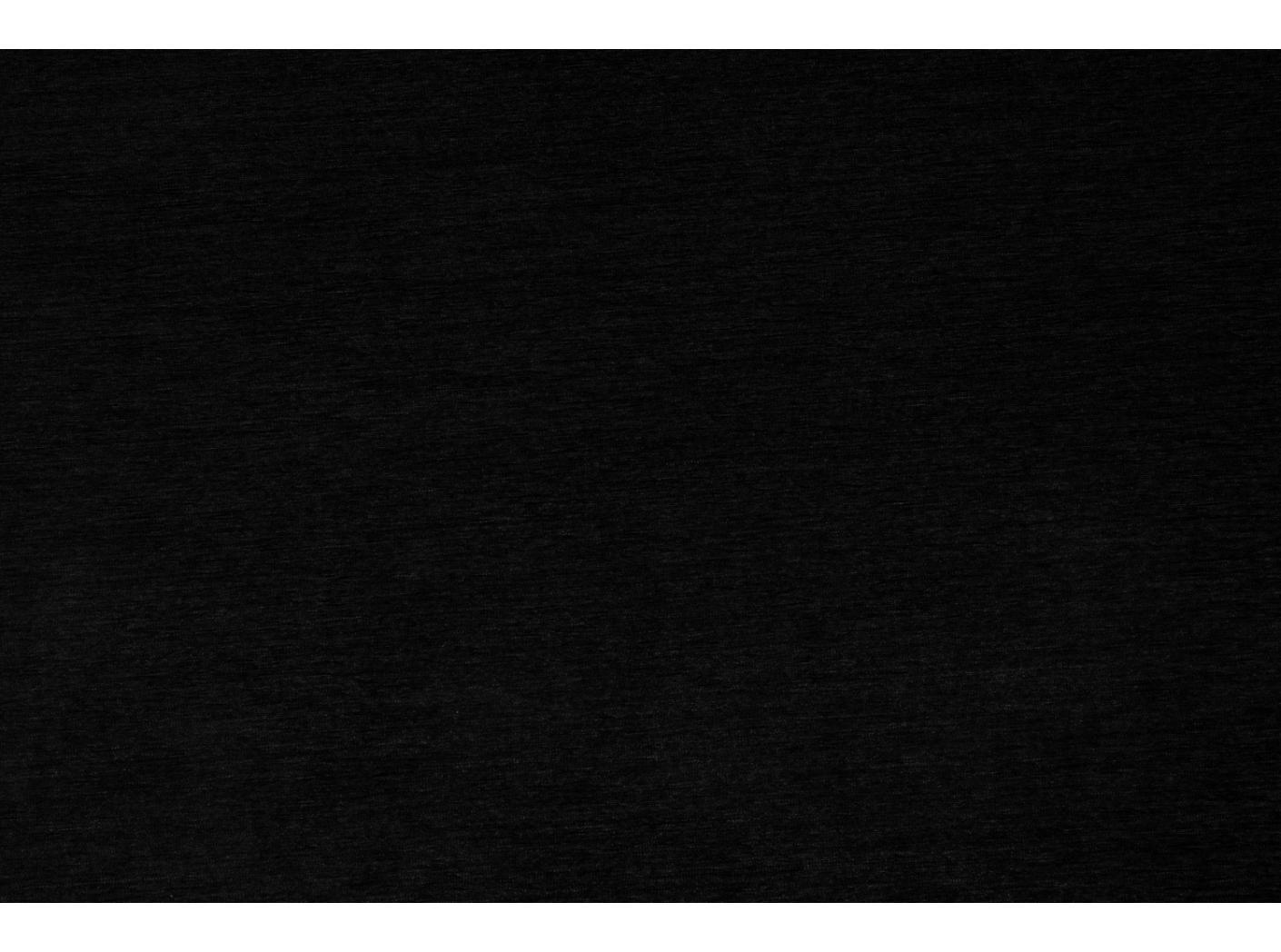 Tyg Valkyria 1/25 Mokka Tyg Valkyria 1/25 Mokka