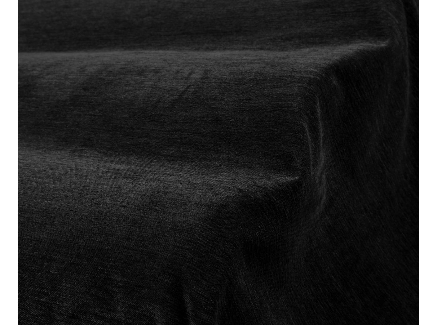 Tyg Valkyria 1/25 Mokka Tyg Valkyria 1/25 Mokka