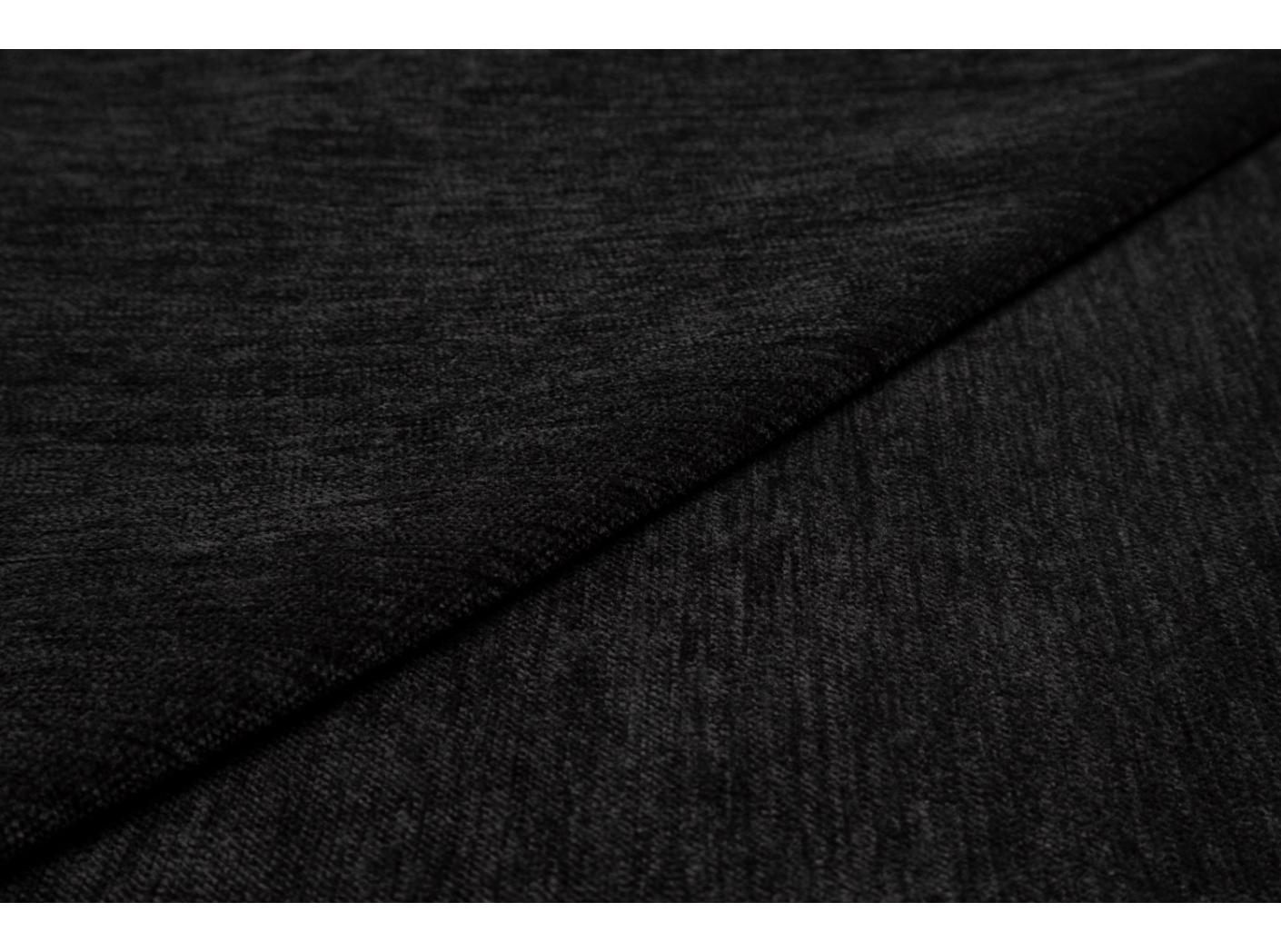 Tyg Valkyria 1/25 Mokka Tyg Valkyria 1/25 Mokka