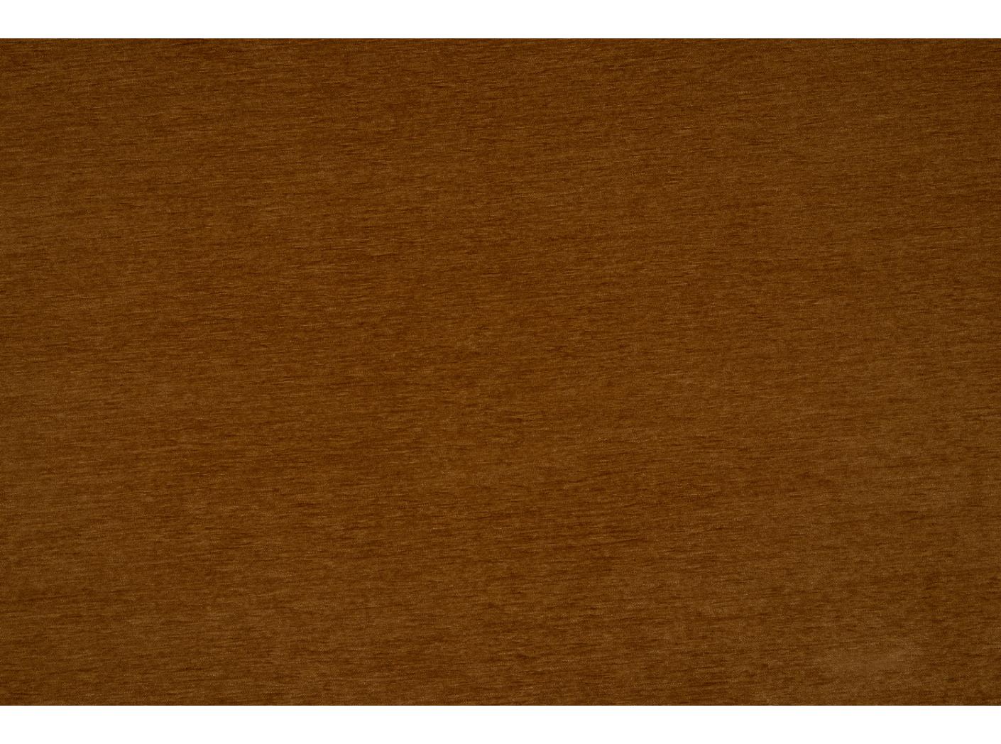 Tyg Valkyria 1/9 Umbra Tyg Valkyria 1/9 Umbra