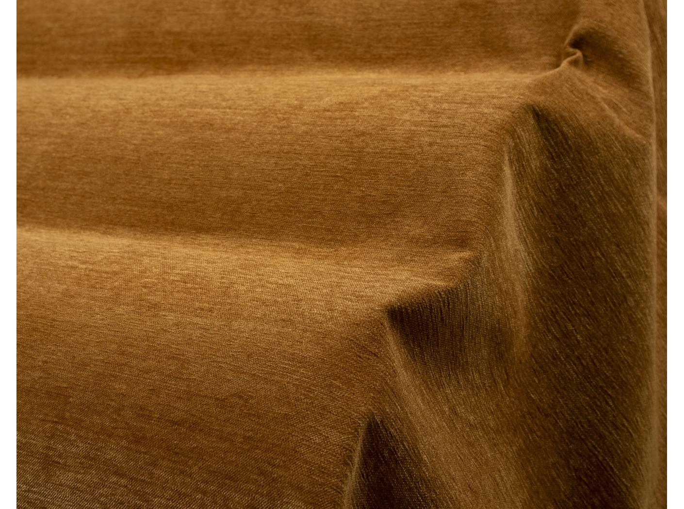 Tyg Valkyria 1/9 Umbra Tyg Valkyria 1/9 Umbra