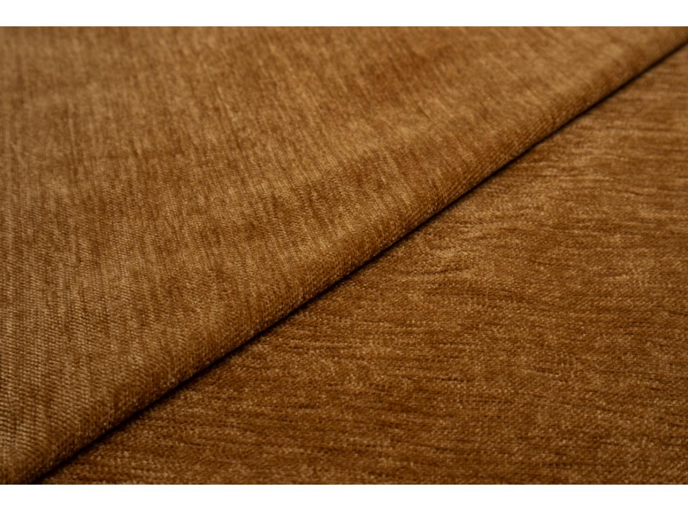 Tyg Valkyria 1/9 Umbra Tyg Valkyria 1/9 Umbra