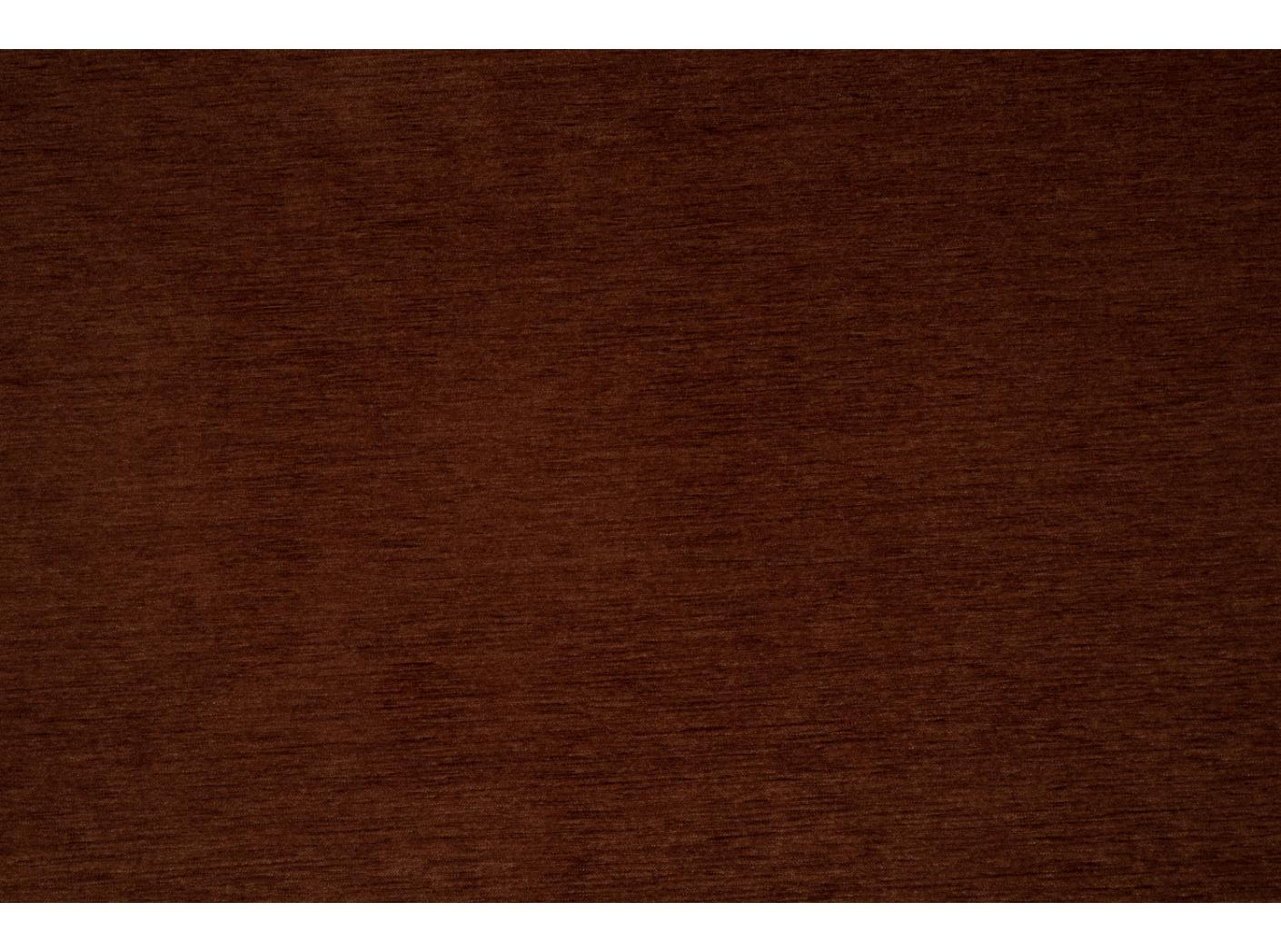 Tyg Valkyria 1/12 Rust Tyg Valkyria 1/12 Rust