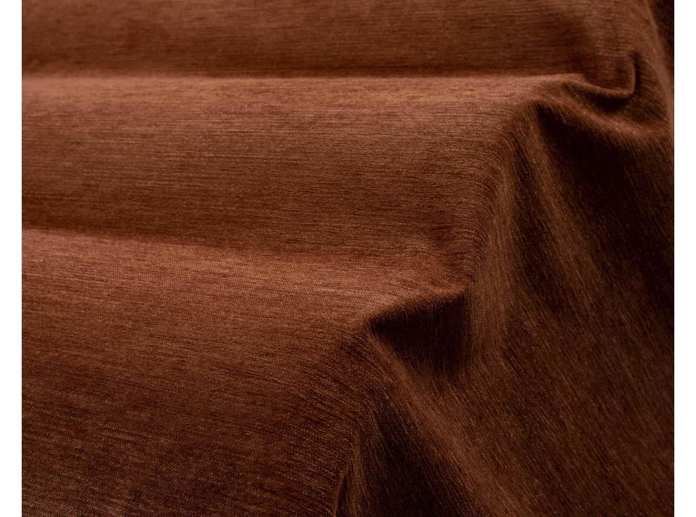 Tyg Valkyria 1/12 Rust Tyg Valkyria 1/12 Rust