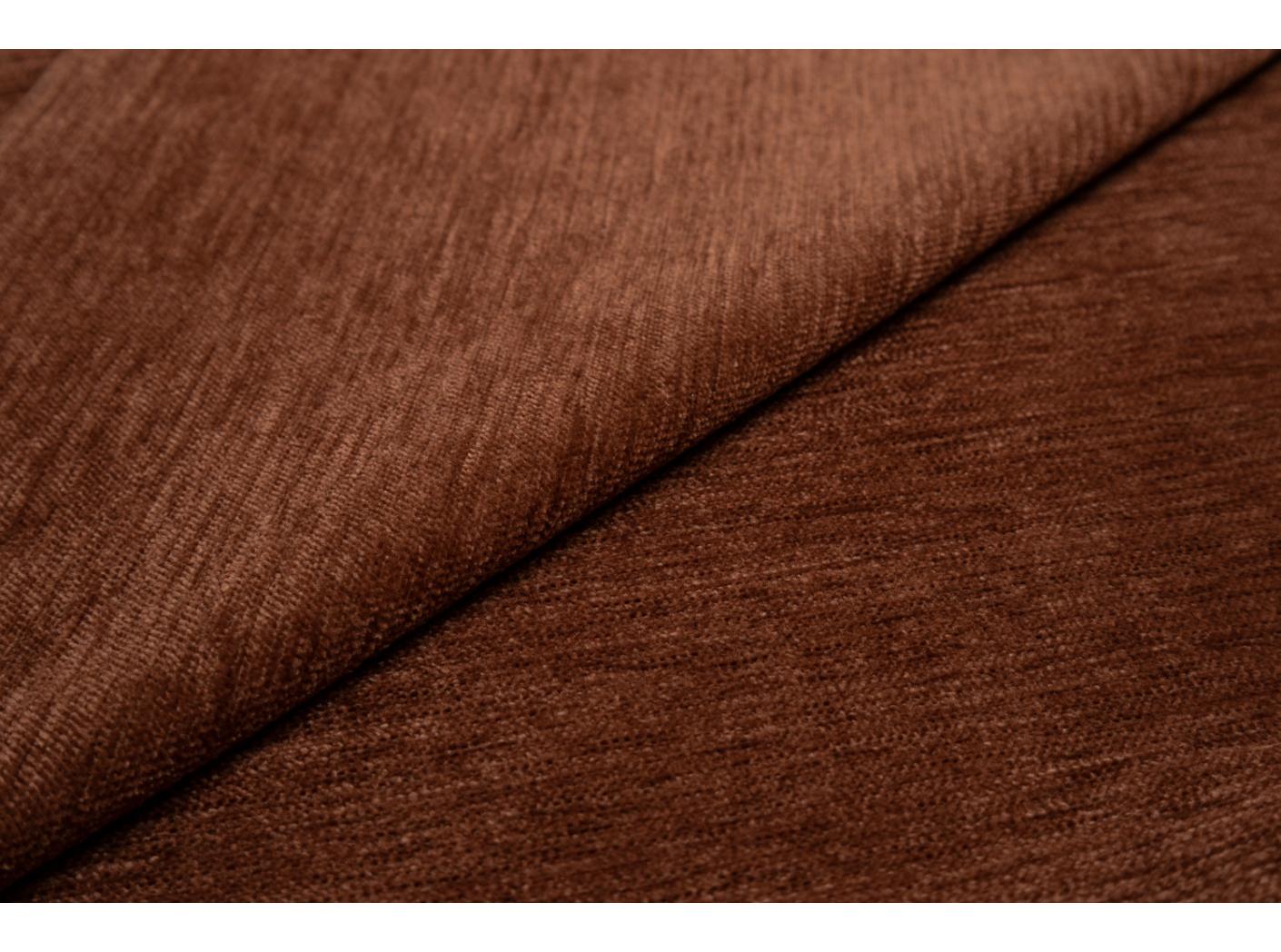 Tyg Valkyria 1/12 Rust Tyg Valkyria 1/12 Rust