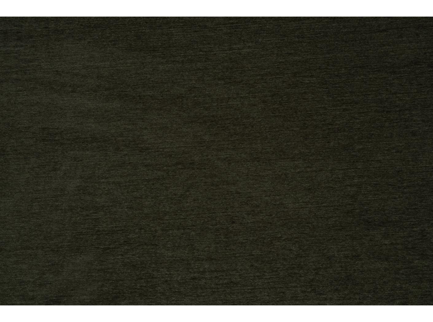 Tyg Valkyria 1/32 Pine Tyg Valkyria 1/32 Pine