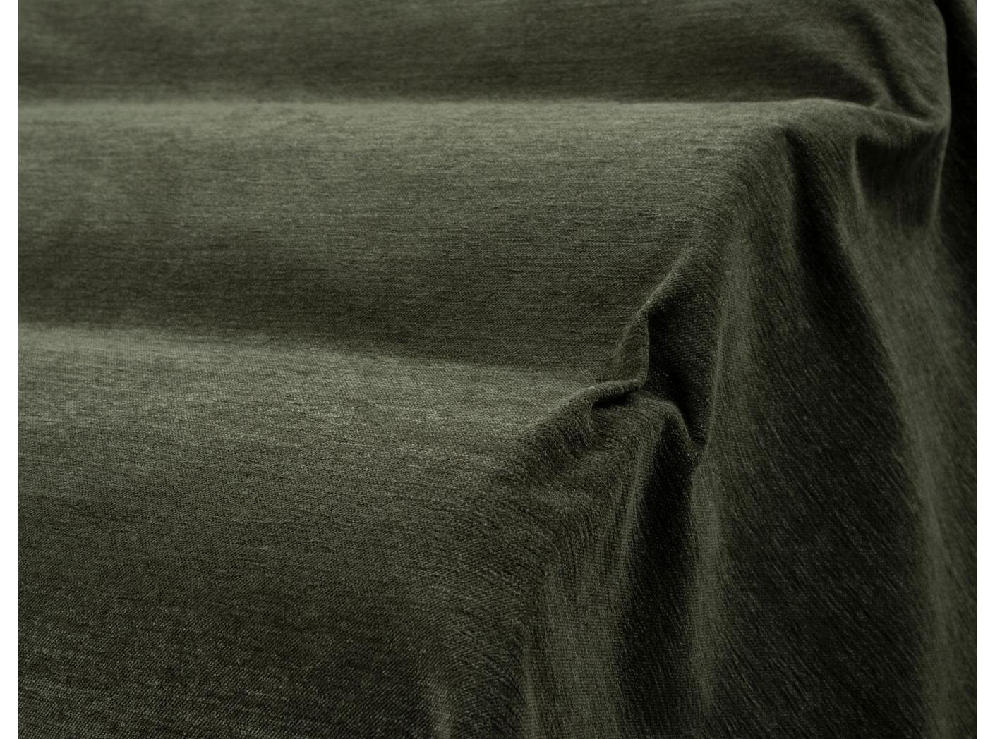 Tyg Valkyria 1/32 Pine Tyg Valkyria 1/32 Pine