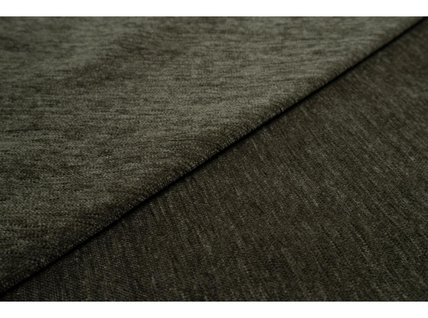 Tyg Valkyria 1/32 Pine Tyg Valkyria 1/32 Pine