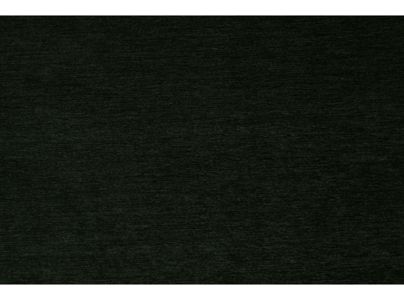 Tyg Valkyria 1/31 Bottle green Tyg Valkyria 1/31 Bottle green