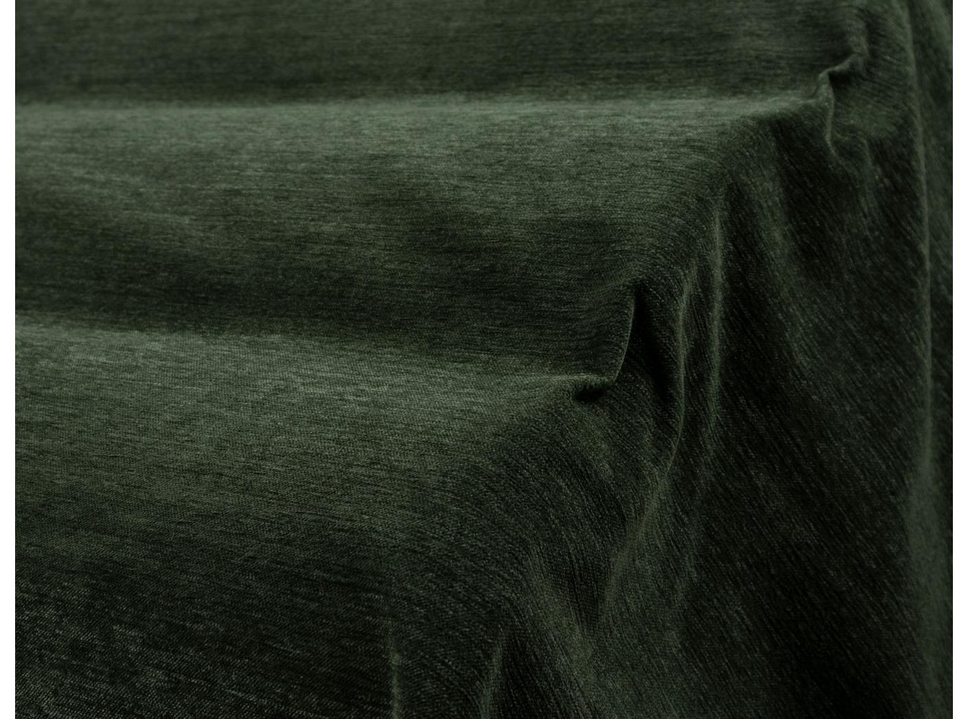 Tyg Valkyria 1/31 Bottle green Tyg Valkyria 1/31 Bottle green