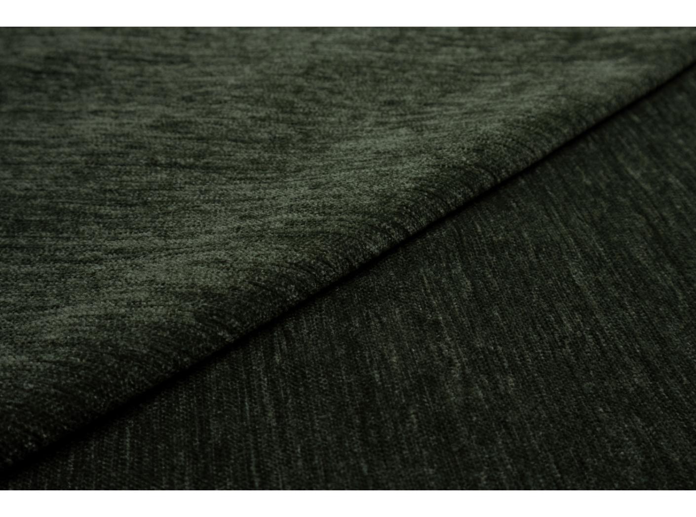 Tyg Valkyria 1/31 Bottle green Tyg Valkyria 1/31 Bottle green