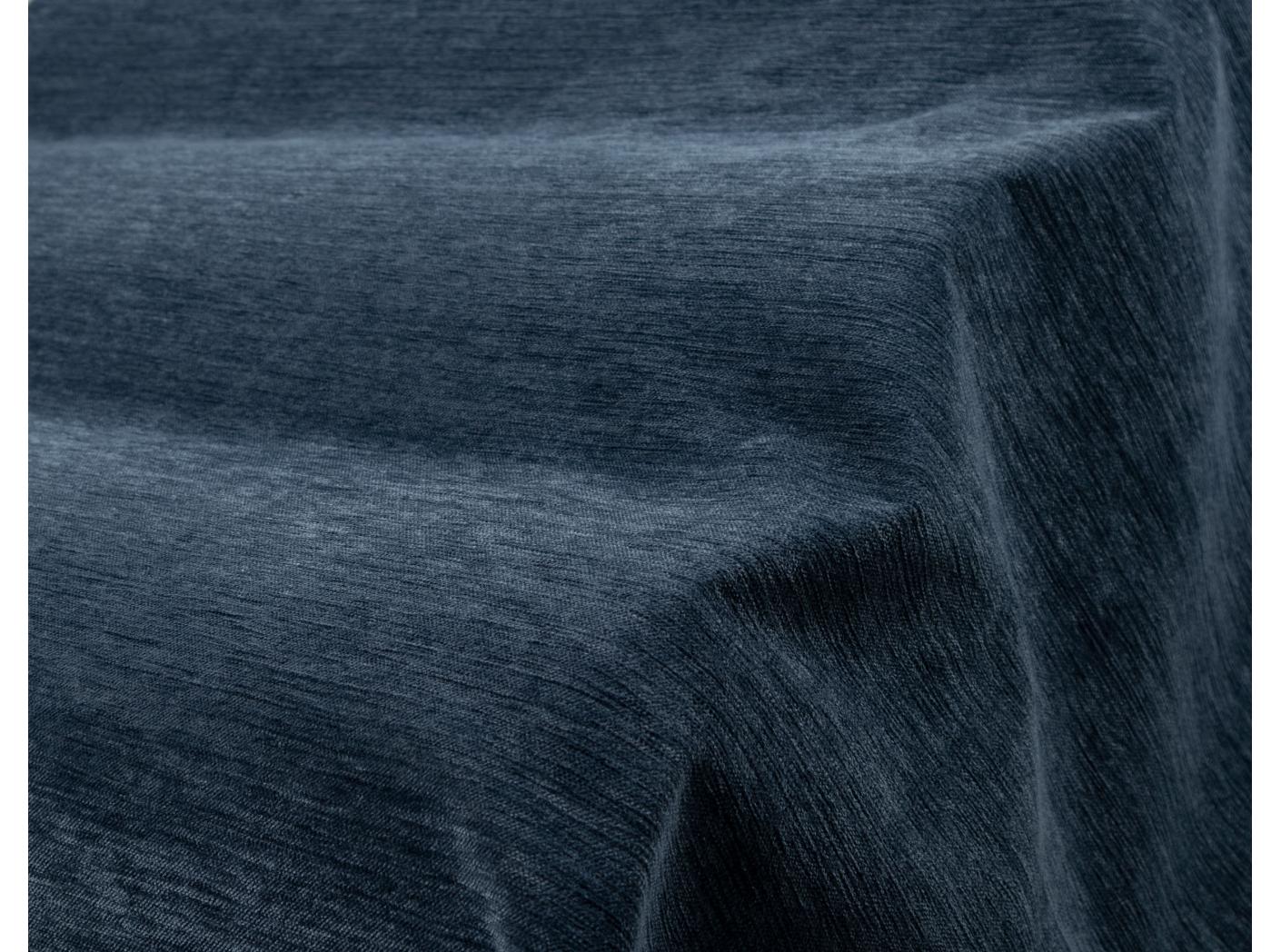 Tyg Valkyria 1/38 Denim Tyg Valkyria 1/38 Denim