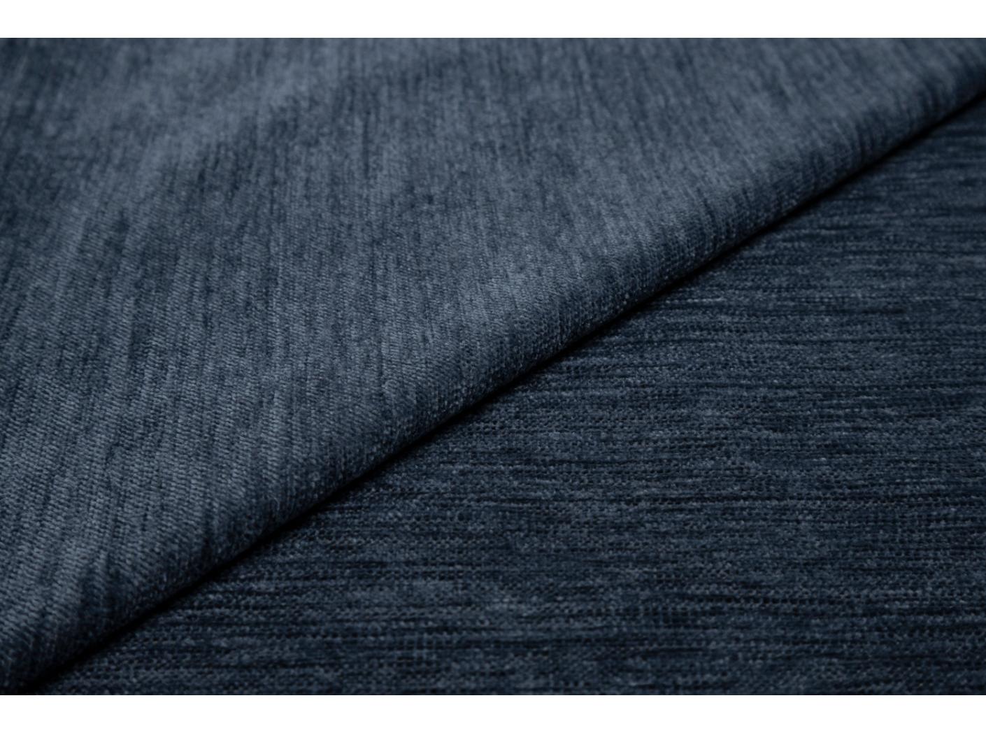 Tyg Valkyria 1/38 Denim Tyg Valkyria 1/38 Denim