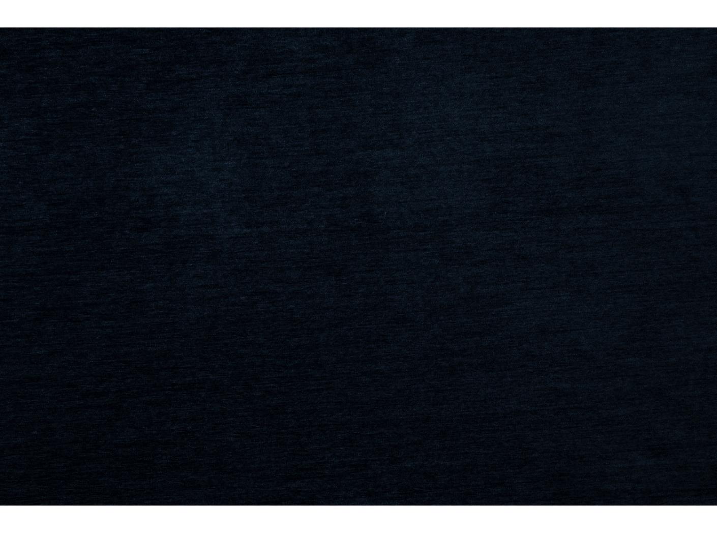 Tyg Valkyria 1/39 Midnight Tyg Valkyria 1/39 Midnight