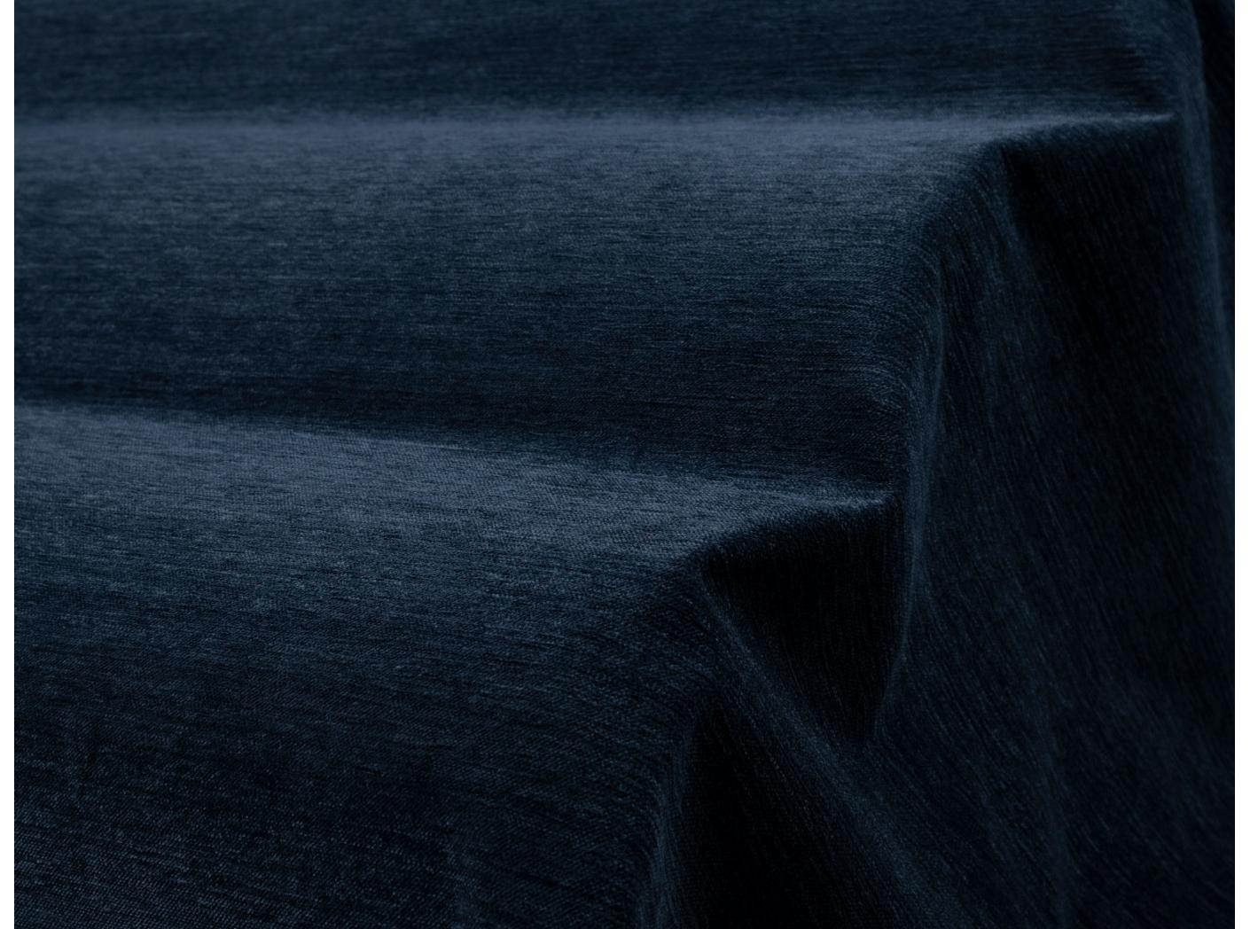 Tyg Valkyria 1/39 Midnight Tyg Valkyria 1/39 Midnight