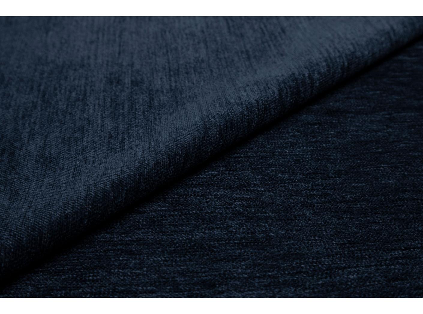 Tyg Valkyria 1/39 Midnight Tyg Valkyria 1/39 Midnight