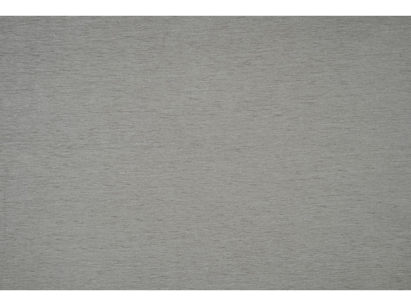 Tyg Valkyria 1/18 Silver Tyg Valkyria 1/18 Silver