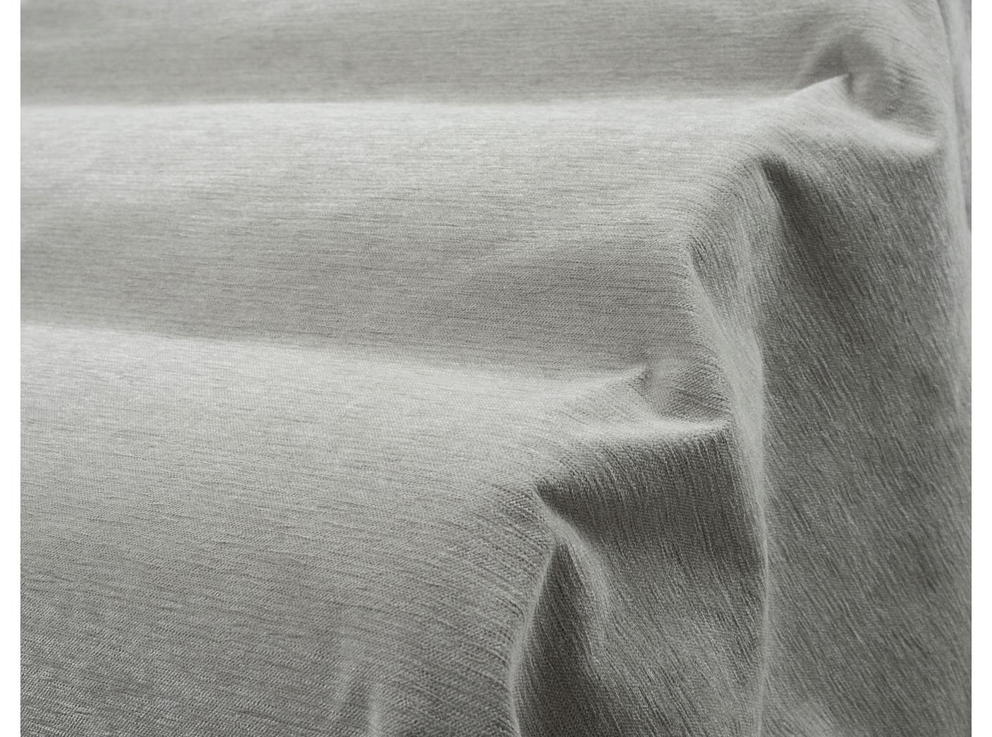 Tyg Valkyria 1/18 Silver Tyg Valkyria 1/18 Silver