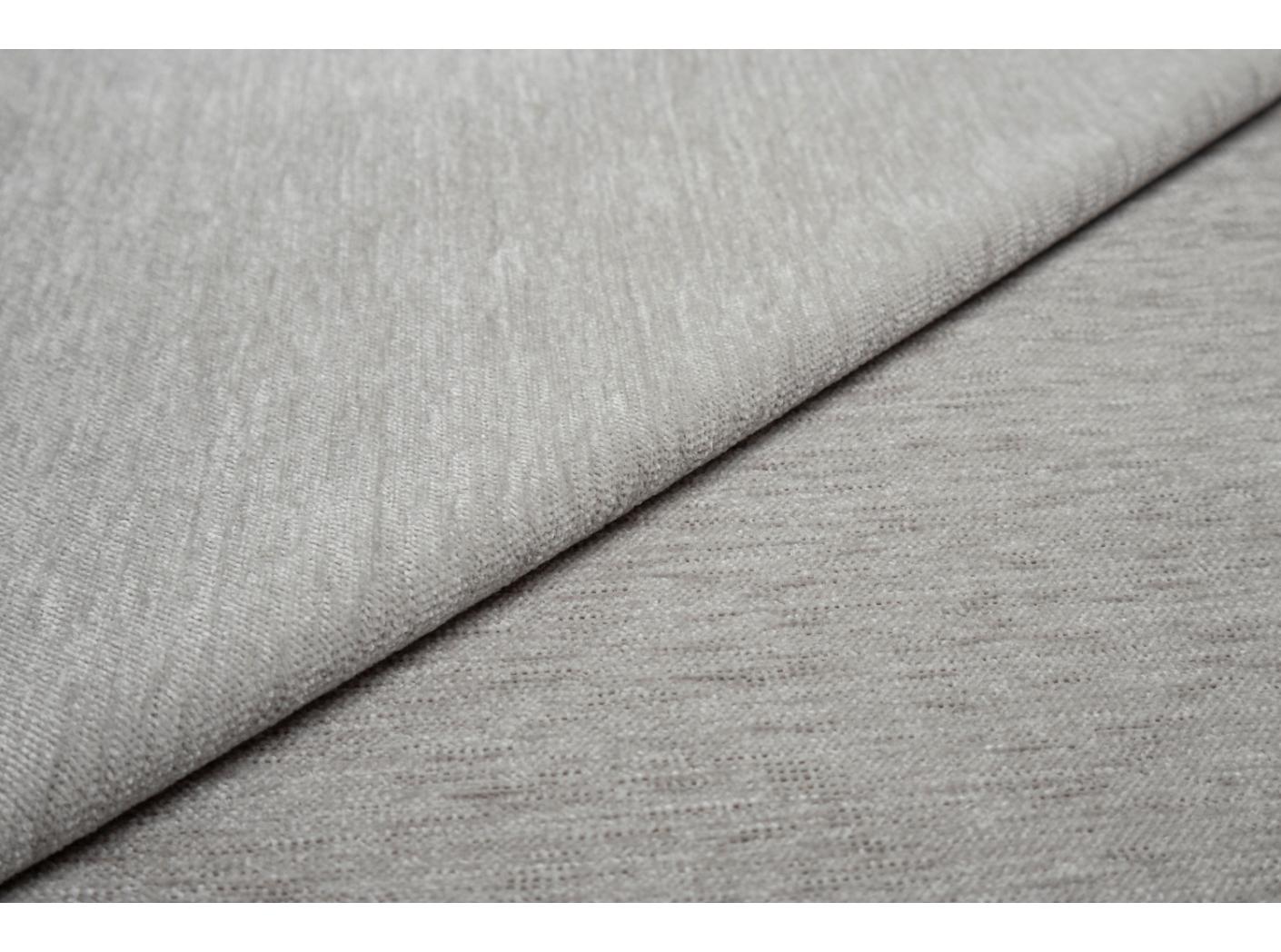 Tyg Valkyria 1/18 Silver Tyg Valkyria 1/18 Silver