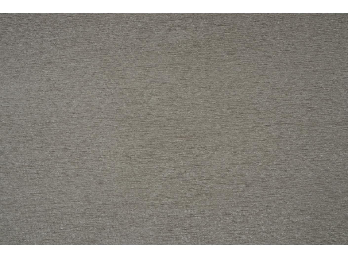 Tyg Valkyria 1/19 Oyster Tyg Valkyria 1/19 Oyster