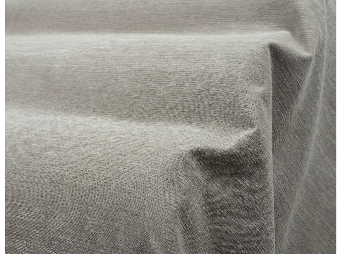 Tyg Valkyria 1/19 Oyster Tyg Valkyria 1/19 Oyster