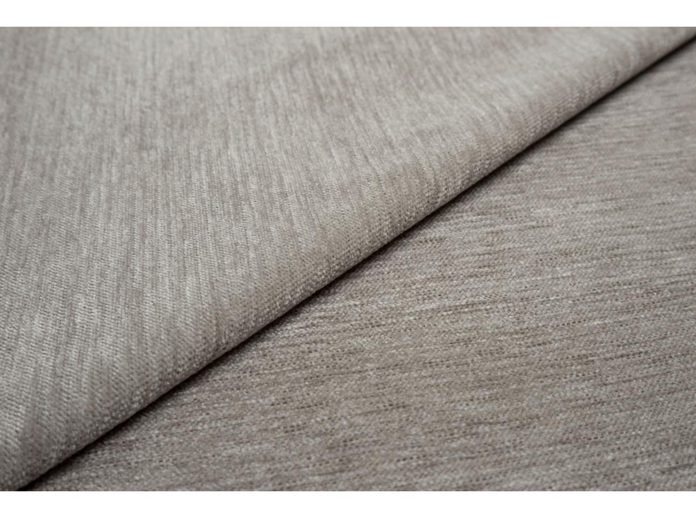 Tyg Valkyria 1/19 Oyster Tyg Valkyria 1/19 Oyster